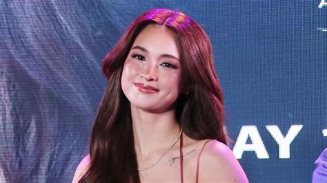 Coleen garcia Viral Sex Videos .